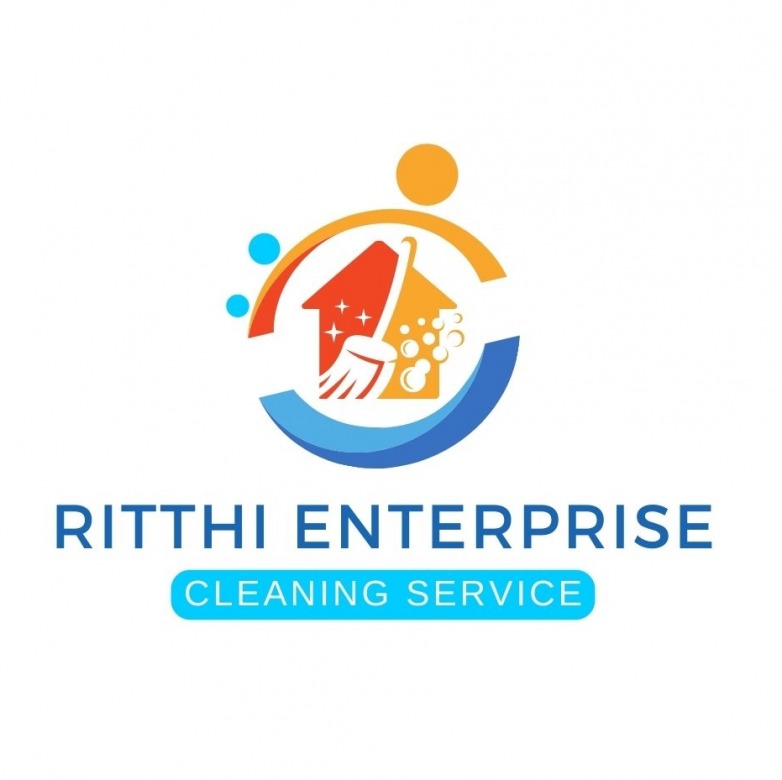 ritthienterprise